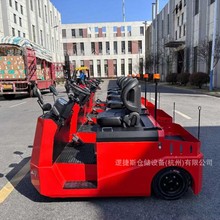 늄Ӡ���܇6T���{ʽ���D���\܇���S�}����݆���^�늳��ƿ����܇