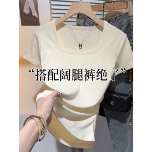 �r�К��|�p�g���I�ް���������ᘿ���Ů�ļ�2026�¿�t��e������