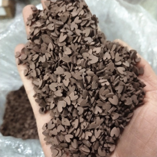 ��ͨ���Ŀ���ɫ��ɫ diyָ���N�Ʒܛ���NƬ�֙C�Ʒ����S��ֱ�I