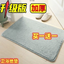 �Ӻ����ԡ�҉|�l���g�T����ˮ�؉|ϴ���g�M�T�T�|�əCϴһ�����l