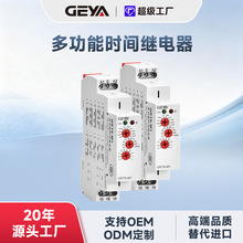 �r�g�^���ʮ�N�����x���ӕrͨ�ྫ׼�ٿ�֧�ֶ��ƿ�������