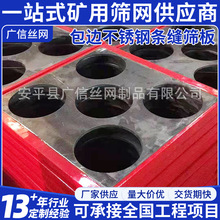 ϴú�۰�����߅���P䓗l�p�Y���߅�YƬPU߅��l�p�Y����z�Y��