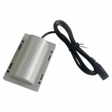 2430΢��ֱ����Ħ���늙C 12V����ιʳ���ӱP�R�_
