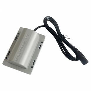 2430΢��ֱ����Ħ���늙C 12V����ιʳ���ӱP�R�_
