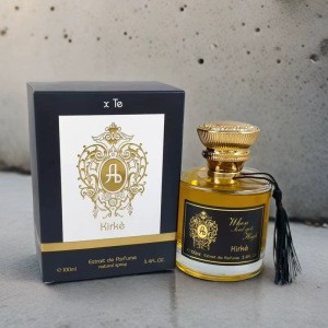 Explosiones transfronterizas de Oriente Medio Dubai comercio exterior árabe hombre y mujer alta sensación de perfumes duraderos al por mayor