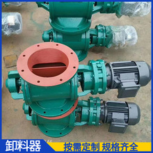 ���ͽo�ϙC ��ĩ�w���A�ڷ��ڻ��D�o�ϙC���۳��m��ˮ��ж��E18