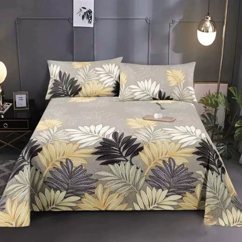 Старые грубые простыни утолщены, зашифрованы