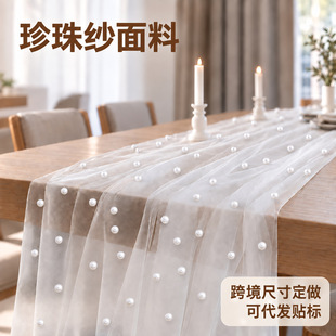 ���l�羳�W�������鱡���W�۲��b����칝���Ɍ���Y�������W��