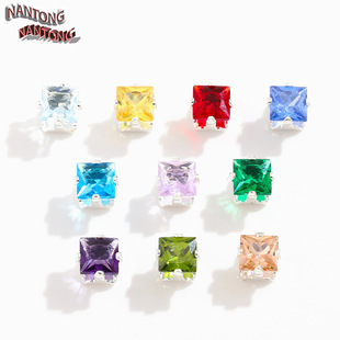 �����y������צ�Ƕˮ���ʯ��ɫצ� diy������ֿp��Ʒ���