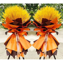 ���@����µ���w�_�I���@һ�������_�������̈�����̫���c���_��