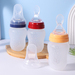 �����oʳˮ�����냺���z����180ml�׺�����ƿ�D��ʽ����Ȝ�����