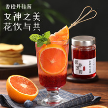 ���ӹ��u����ˮ�k�����̲���Ʒ������� ��ȵ����u