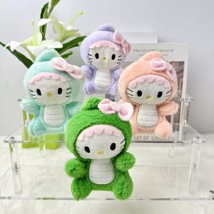 �W�t����׃�bKT؈ë�q��� ��ż���޹���耳׿ے�����������l