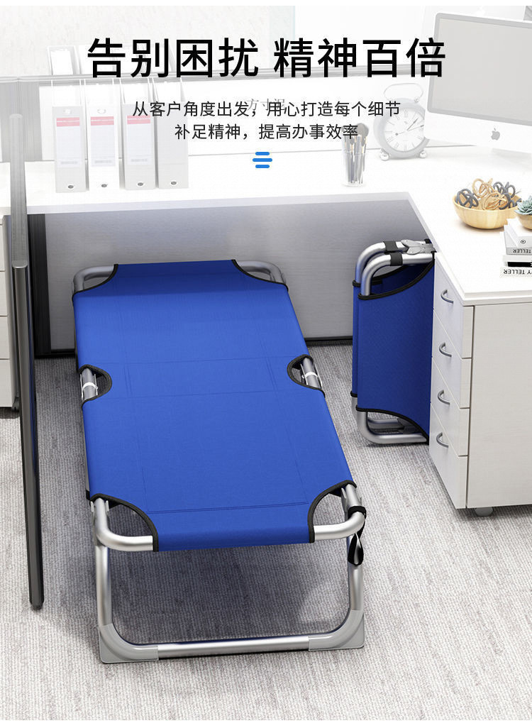 729b0342-61fe-4d5f-99b1-411383446e57.jpe