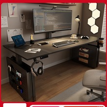 늄�������������X�����Õ����������k��������̨늸��Α���KL63