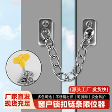 ���P䓷��I朼��ÿɲ�ж��ȫ���I朼ӌ����״����i��朗l��λ��