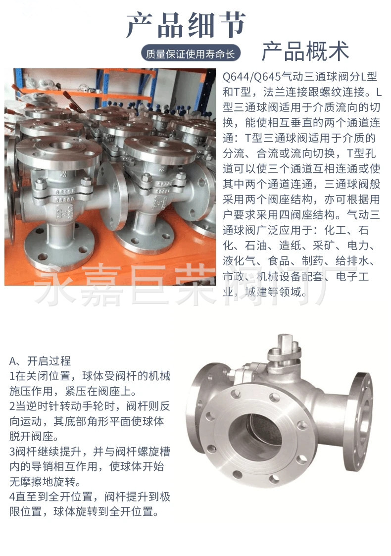 u-3ICjqufNGHsr9iyAT4xBADUvA.we