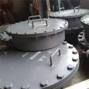 �����˿�.316L�˿׽^�����m/���m�˿׳����˿� ���]�˿� �ֿ�