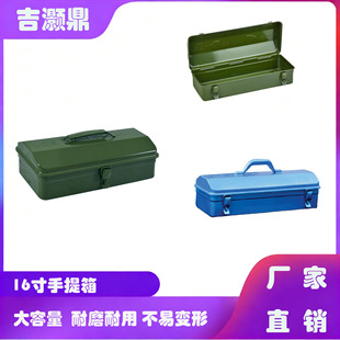 ��𹤾���๦�ܼ������������ռ{�оS���FƤ��