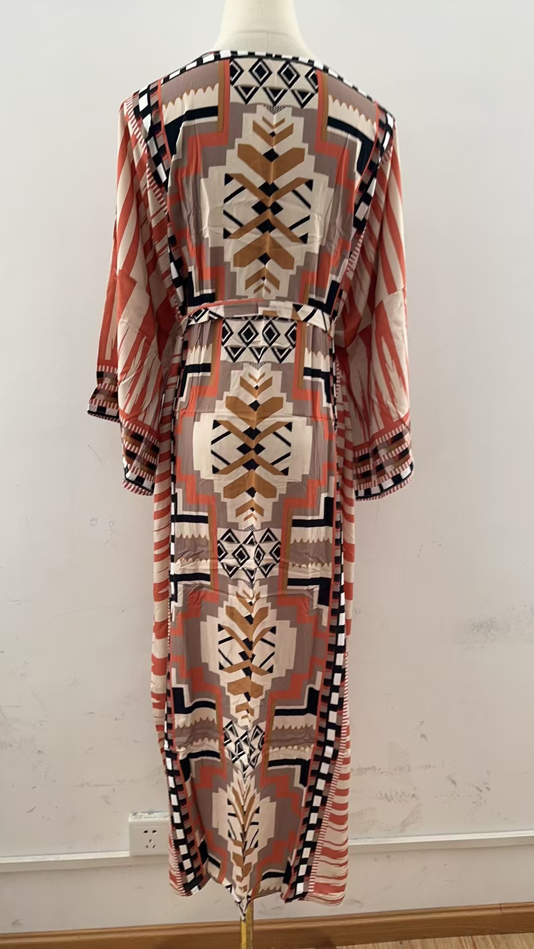 O1CN01cvla6i1iDAzXxu3fp_!!2209560114378-0-cib.jpg?__r__=1733119006977