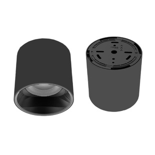 20W  IP65 LED���bͲ�� ����Ʒ�|�� �̈��Ƶ�� 25W