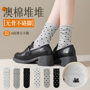 �W�t�����ɫ���c��߅���m����Ů������Y�Ʒ�Ѷ��m���ֵ��Ͳ�m