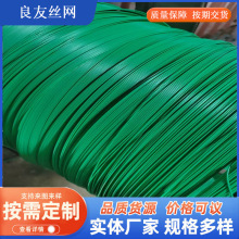 �����F�z�@ˇ�����ֹ�DIY�����������Ͱ����F���T���F�z���ܽz