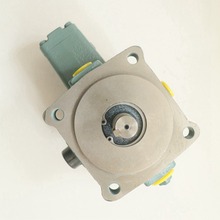 1������VDR-1B-1A2-22�ձ�NACHI����Խ�ͱ�