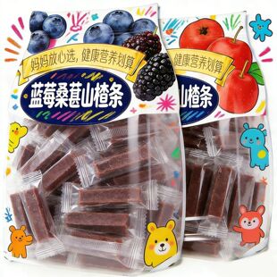 �{ݮɣ��ɽ髗l�������b���𽡿���ʳ�������T���l