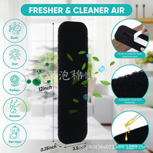 �羳Ҭ��̿�՚��^�V�ގ����z�L���^�V��Ҭ��̿�L�ȃ�����