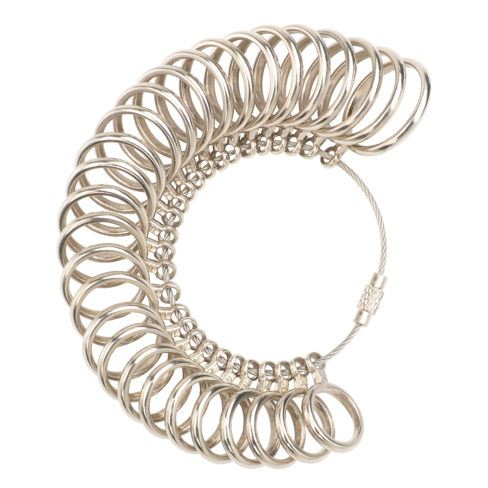 Кольцо кольца Гонконг-США