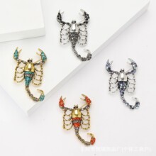 �W���羳�r�Є��₀�ԏ͹źϽ��荄���ϐ�����x���ᘹ��S���l