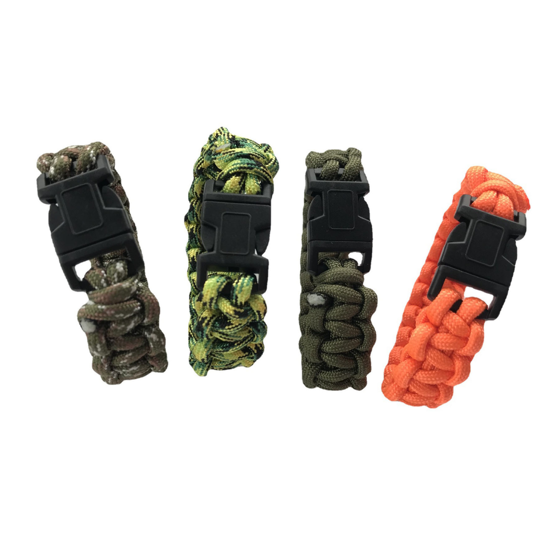 �����ֻ����550LBɡ��������о�����ֻ�