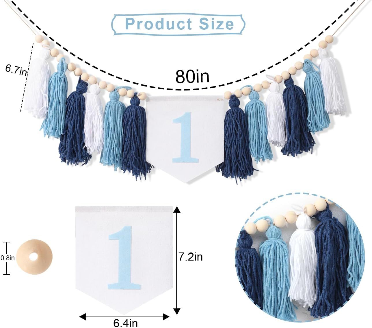 61ZpONFqwmL._AC_SL1453_