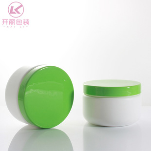 250ml�lĤƿ �������w��ƿ ���o�aˮ��˪ƿ 550mlHDPE����ƿ�z��