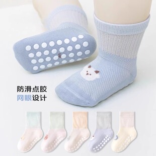 5�p/�냺�m���ļ��ذ��m��Ͳ���z���������������W���m���]���l