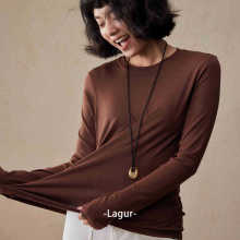 Lagur�����m�ȣ�����ū��ë����͸�������ȴ����±�ů������Ů