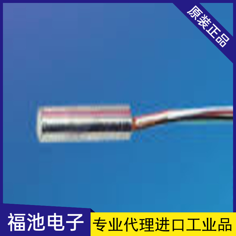 日本进口高精密TEAC IPT-1100汽车轮胎压力传感器