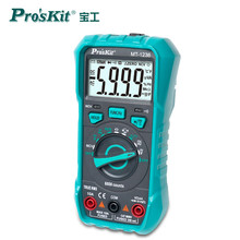 ����MT-1236-C�Զ���������Чֵ�������ñ����3 5/6�߾������ܱ�