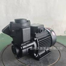 TDR-35�ߜ،�����ģ�ؙC�ͱ� �����ֵ°댧�w�����ߵ͜��O���ͱ�