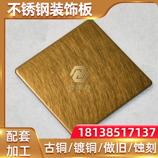 ���P䓰�y�y���~���y�㙉��ĥɰ �ͼy����y���y�t���~�����b�