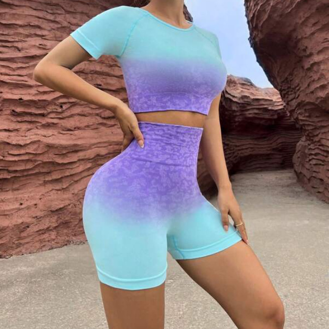 21fb95e6e332ce26a390827918c480