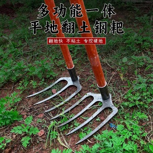 �¿�Ӻ�ᔰ�65�i䓲��z�ٵ��X�����l�r�÷��������z�^�ٻ����z�^