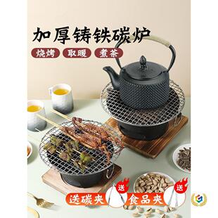 ?���t��迾��ȡů�t�Ӡt̼ľ̿��t�����҃ȟ����t�����W�T�F̿