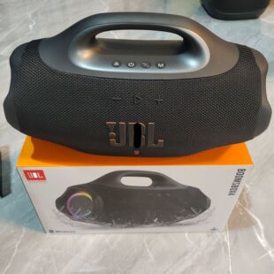 �羳60W�����4 BOOMBOX4 �ص����o���{������ BOOMSBOX4Դ�^���S