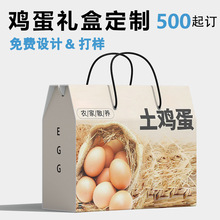 �����u�������Y�ж�������YƷ���b����YƷ�������u�����b�ж���