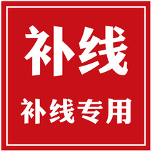 ʮ�ֽ��侀 �a��  �z�� �޾����õĽ����ֹ��̽��� �������T