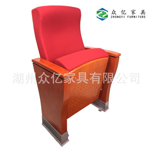 �Y�����������ΏS�����Ì�ľ���ֿ��_�������΄�Ժ�ΌWУ�A������