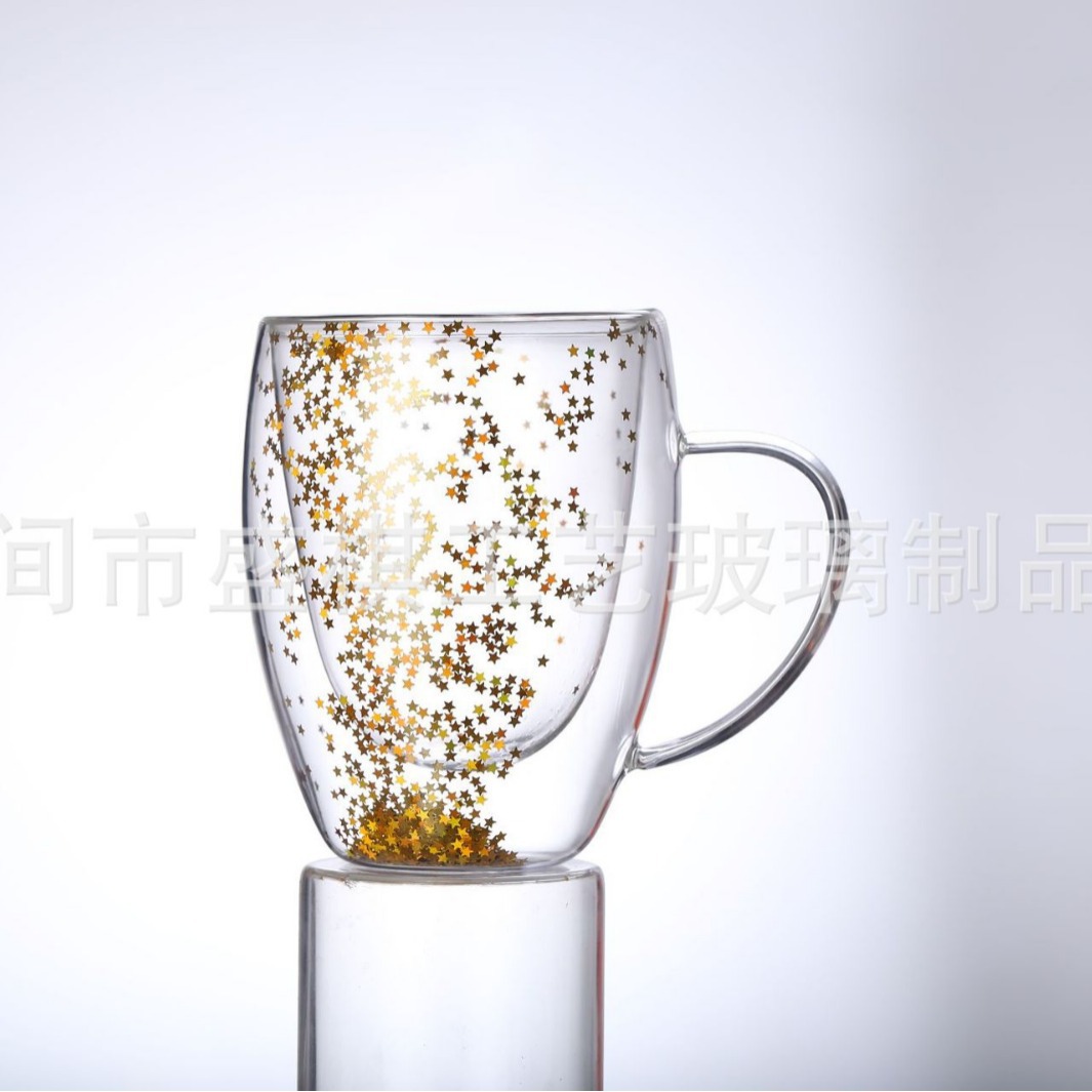 2023-10-18 17:48:02.jpg