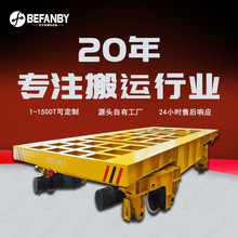 ɰ|܉ƽ܇45Ų͸ߜ늄܉ƽ܇